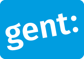 logo stadgent